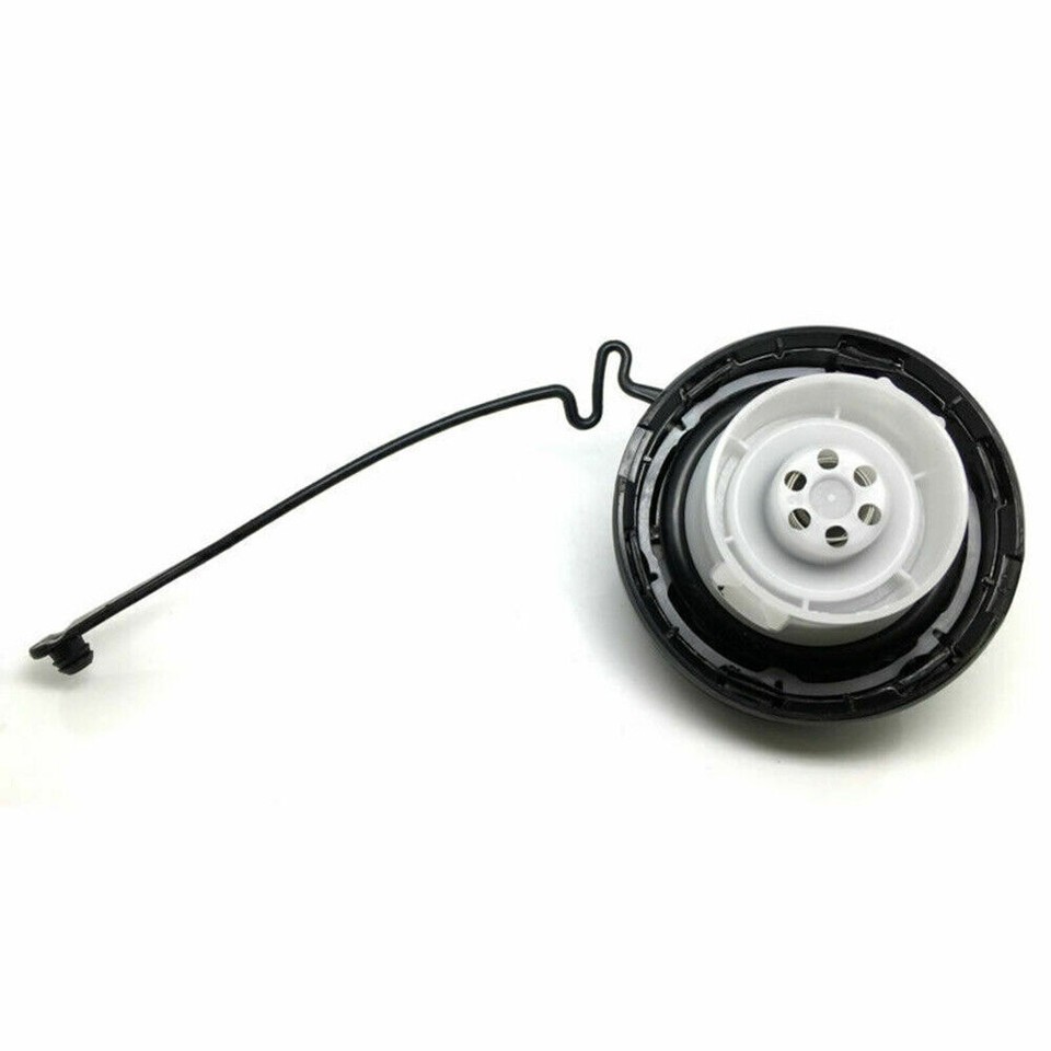 FUEL TANK GAS CAP FOR TOYOTA LEXUS 4Runner Corolla Camry
