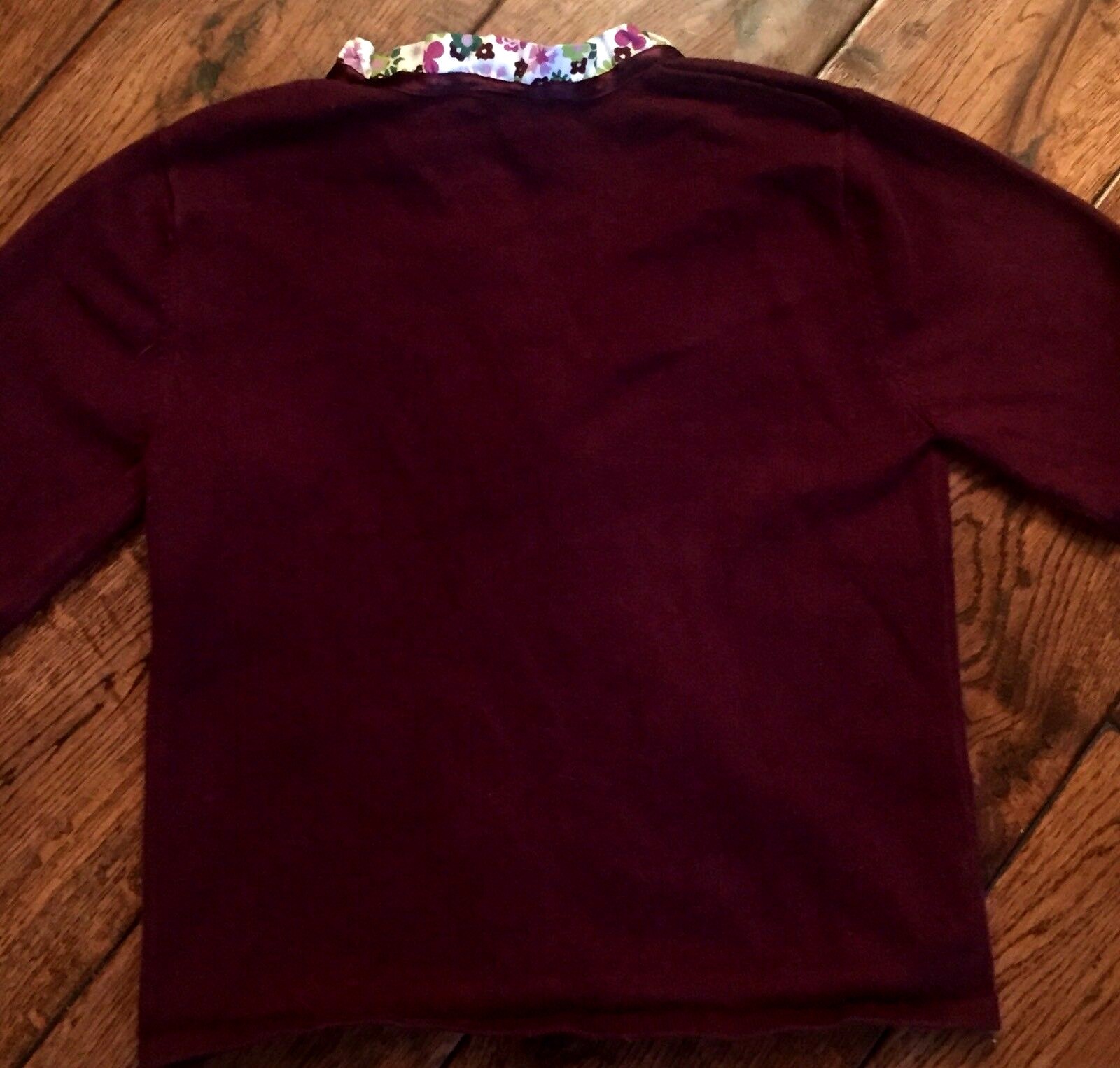 Picture 5 of 5