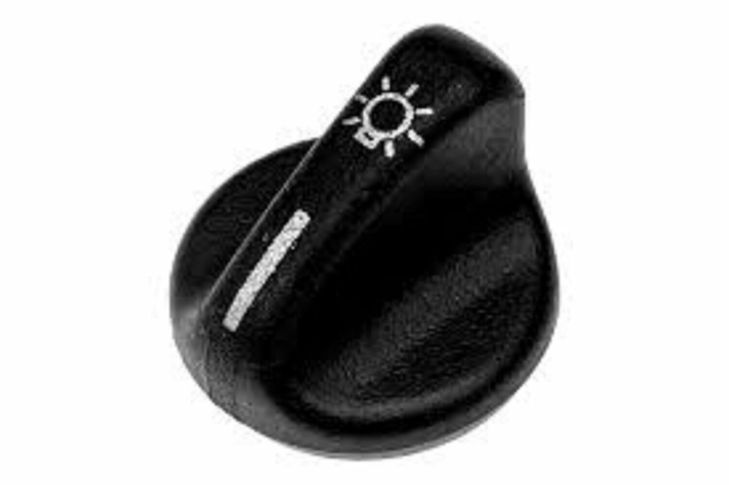 Interruptor Los Faros Ford Ranger 1998-2006 | Envío Gratis