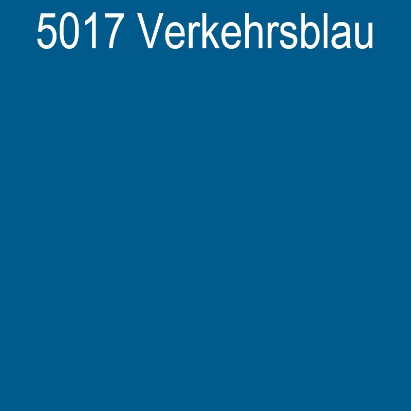 Bild 29 von 50