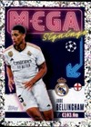 Bild 92 von 126