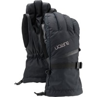 Burton Gore-tex 2-in-1 Glove Womens True Black X-small on sale Burton Gore-tex 2-in-1 Glove Womens True Black X-small on sale