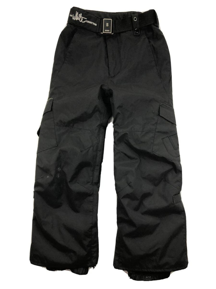 Shaun white shop snowboard pants