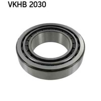 SKF Radlager Vkhb 2030