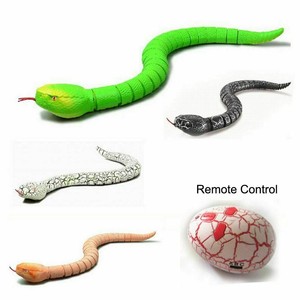 rattlesnake toys ebay
