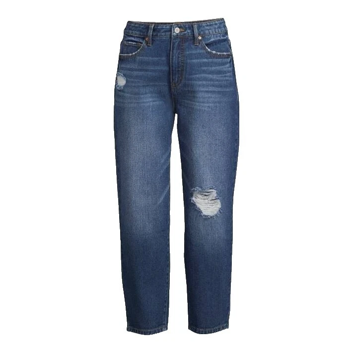 Jeans Regular Size 14 for Women