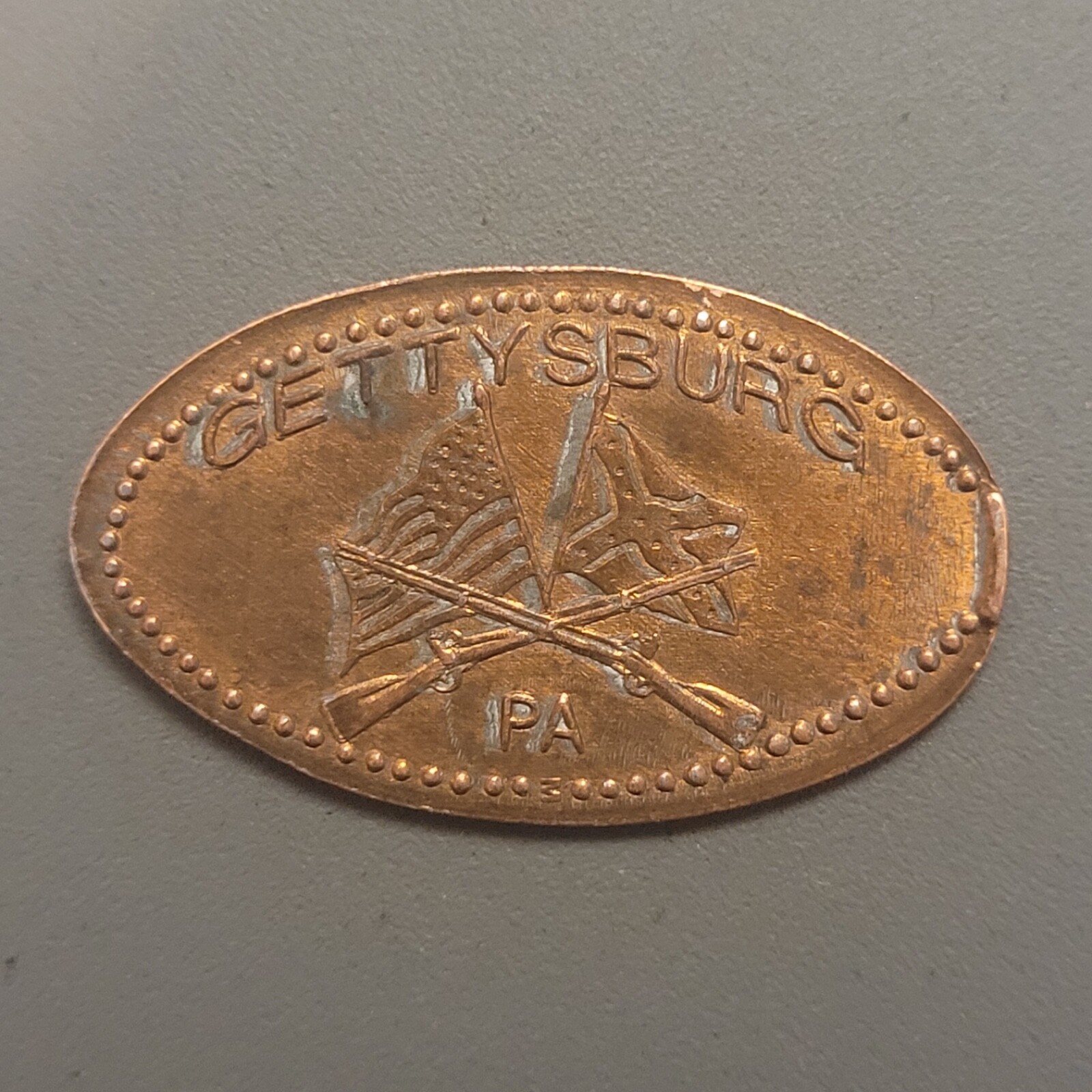 Picture 1 of 2