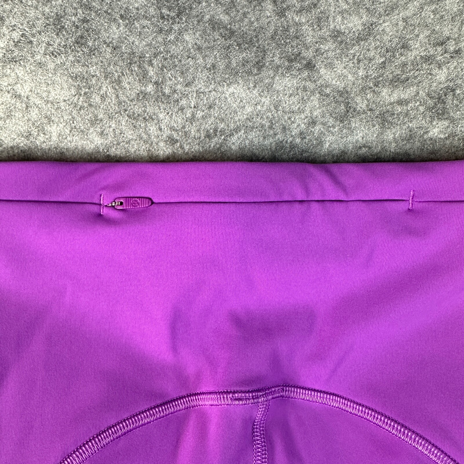 Lululemon Swift Speed HR Tight 28” Moonlit Magenta MONL Purple Size 0 image 7