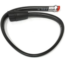 High Pressure Q/D Hose For Oceanic Pro Plus X Dive Computer Scuba Hose Only NEW
