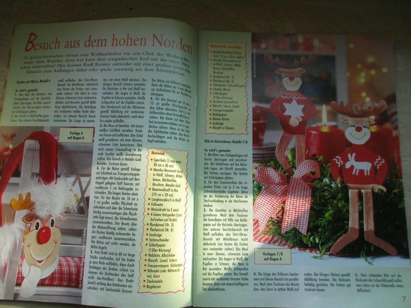 Bild 5 von 11