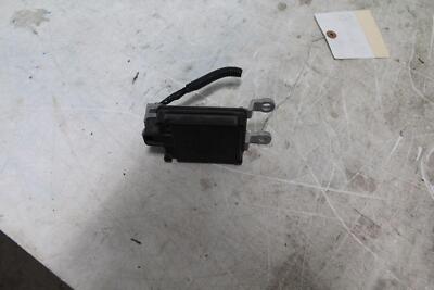 Camera/projector NISSAN SENTRA 20 21 22