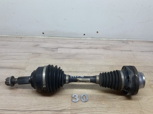 Antriebswelle vorne L/R VW Touareg 7L 4.2 V8 7L6407271A