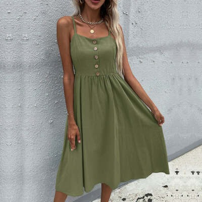 ebay fit and flare dress ebay fit and flare dress 2026 Cheap Sale