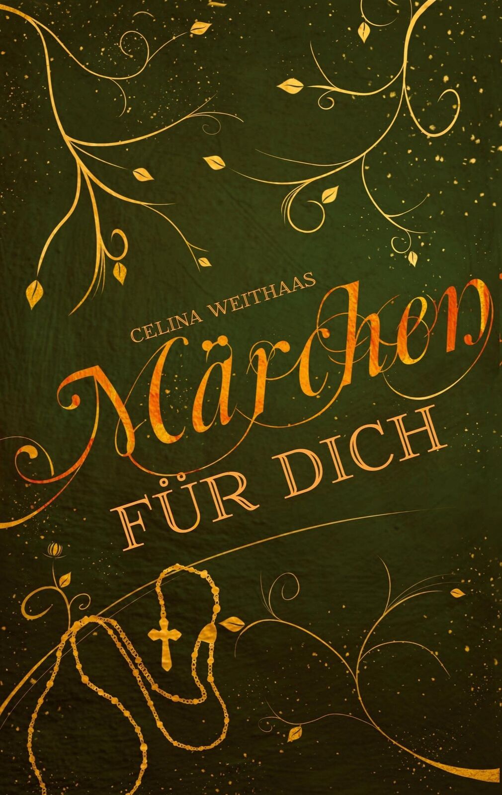 Thumbnail - Märchen Für Dich Celina Weithaas Taschenbuch Die Märchendilogie