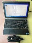 Foto 5 di 19