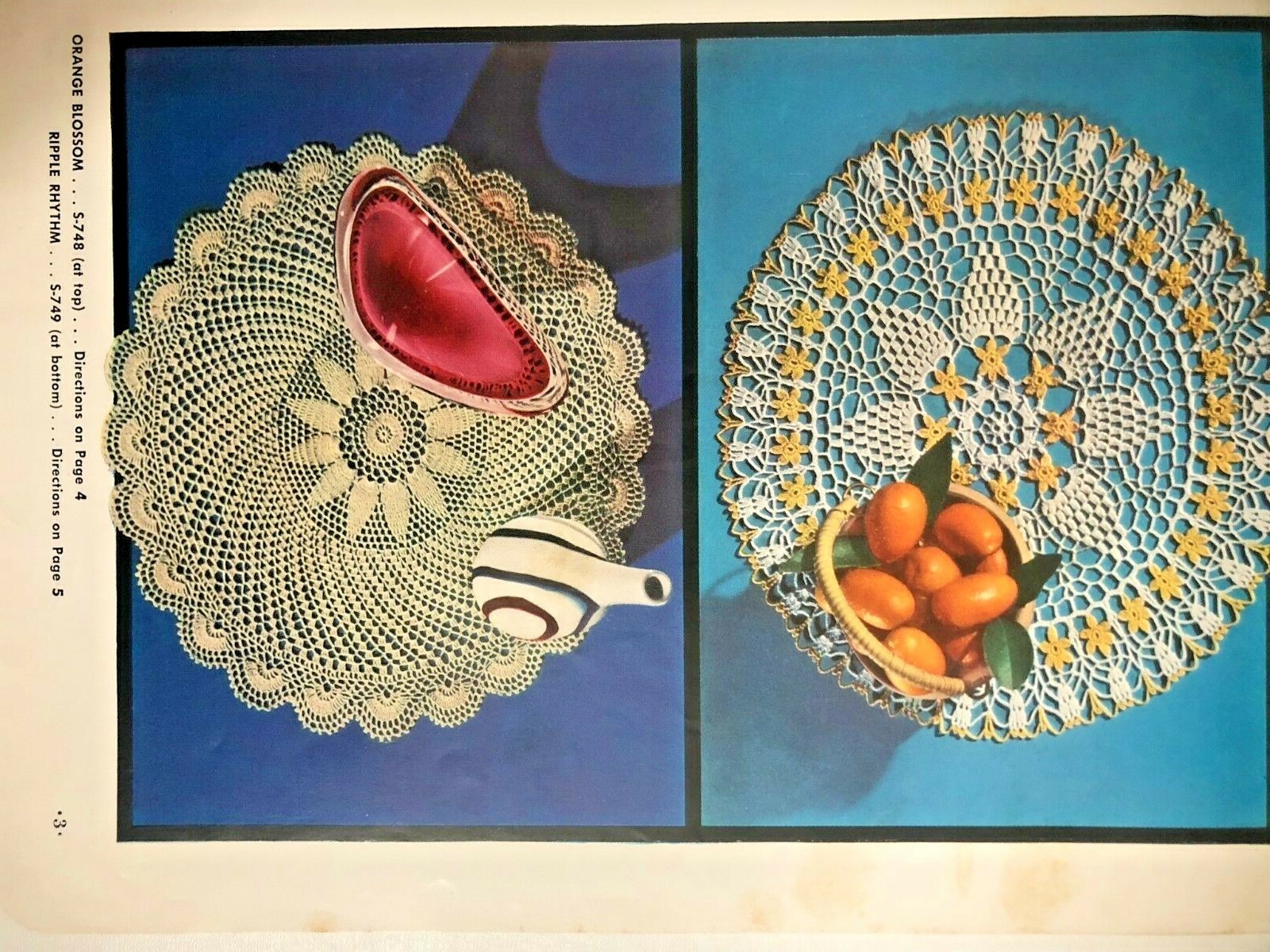 Picture 3 of 14