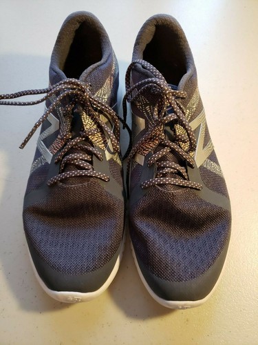 New Balance Womens Sneaker Flexonic 