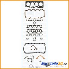 Dichtungsvollsatz, Motor FIBERMAX AJUSA 50040200 für Ford