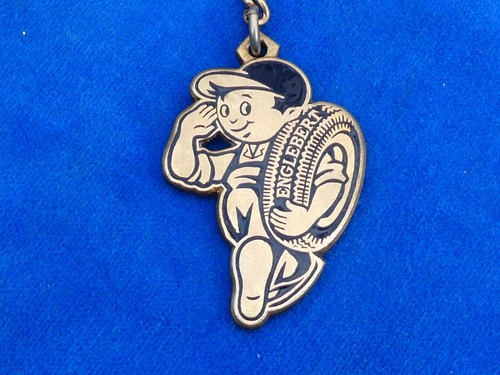 MIGNON Cute RARE ++ TOP ! CLE BONUX 1:45 = 1:46 ? PEUGEOT 203 N° 1