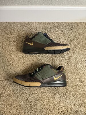 discontinued nike shoes for sale