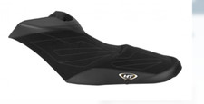 Hydro-Turf Seat Cover Sea-Doo RXP-X 260 300 12-15 16-20 GTR-X 230 17-20 BLK Em