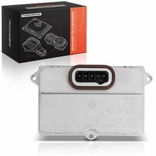 A-Premium Xenon Headlight Unit Ballast for Renault Clio Skoda Superb Vauxhall