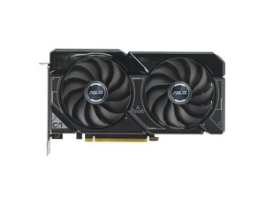 Asus Dual Geforce Rtx 4060 Ti | eBay