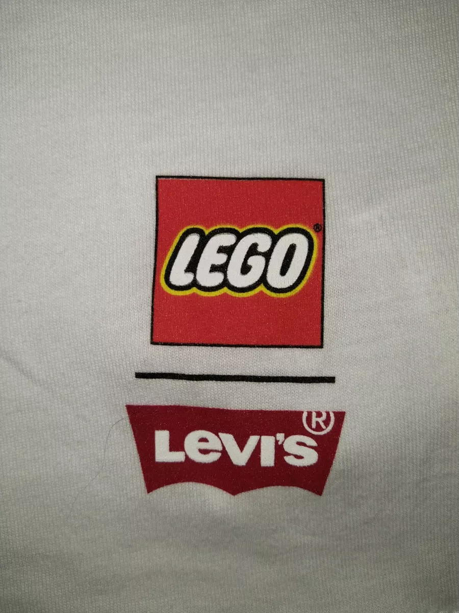 Lego company best sale limited