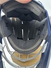 Foto 15 di 17