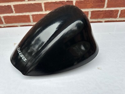 SUZUKI GSXR1300 GSXR 1300 GSX1300R HAYABUSA GEN 2 2008-2010 RÜCKSITZBANK POD COWL