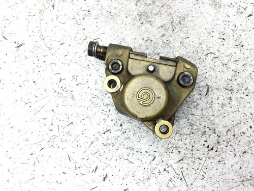 Rear Brake Caliper Bimota YB9 SRI 600 2000 ZESYB0900TR