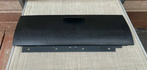 Toyota Genuine OEM Car & Truck Glove Boxes, Doors & Latches