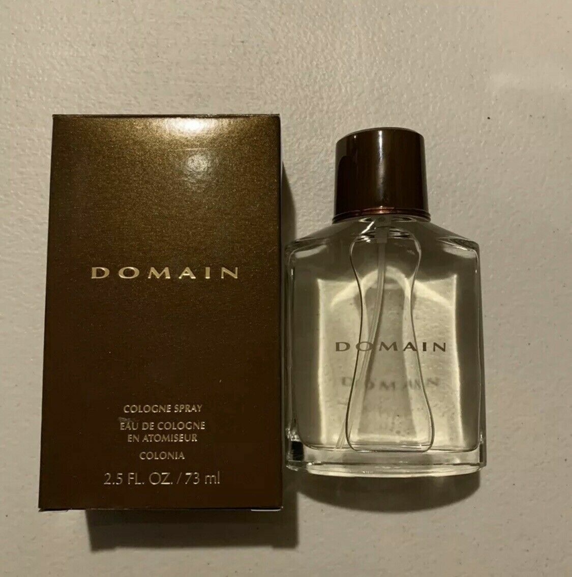Domain Mary Kay Men's Cologne Reviews Kay Perfume Domain