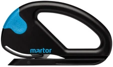 MARTOR SECUMAX SNITTY #43037 sheet and paper cutter knife tool
