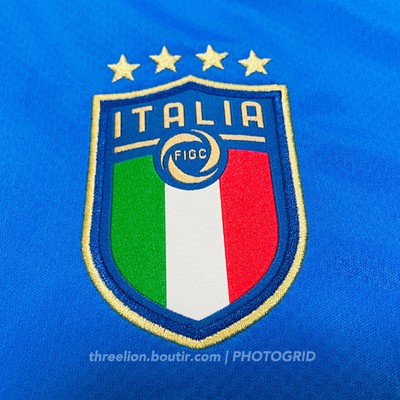 FIGC approves Scudetto play-offs from 2022-23 season - Football Italia