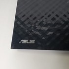 Picture 5 of 5