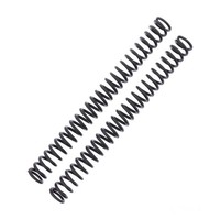 Gabelfeder Linear YSS Federrate 9.0 LR350A090S350X FüR Honda VFR 750 F 1995-1997