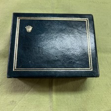 Vintage Authentic 70-80 s South American vers...