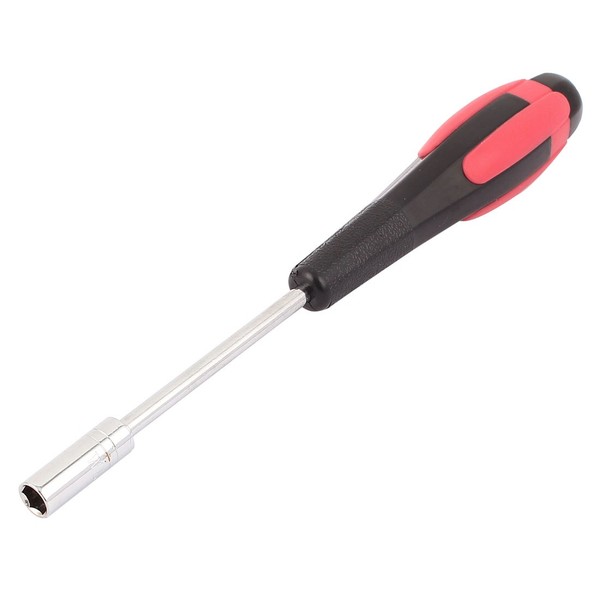 Schraubendreher Schraubenzieher SteckschlüSsel StecknüSse Nuss 5,5Mm Sechskant-image