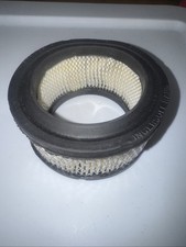 Ingersoll Rand Genuine OEM 32170979 Air Compressor Element, Filter
