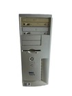 Dell Dimension 4100 Desktop Pentium III