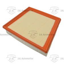 2009-2025 Jaguar F-Pace Filter T4A6123