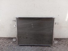 Climatisation et Accessoires Renault R5