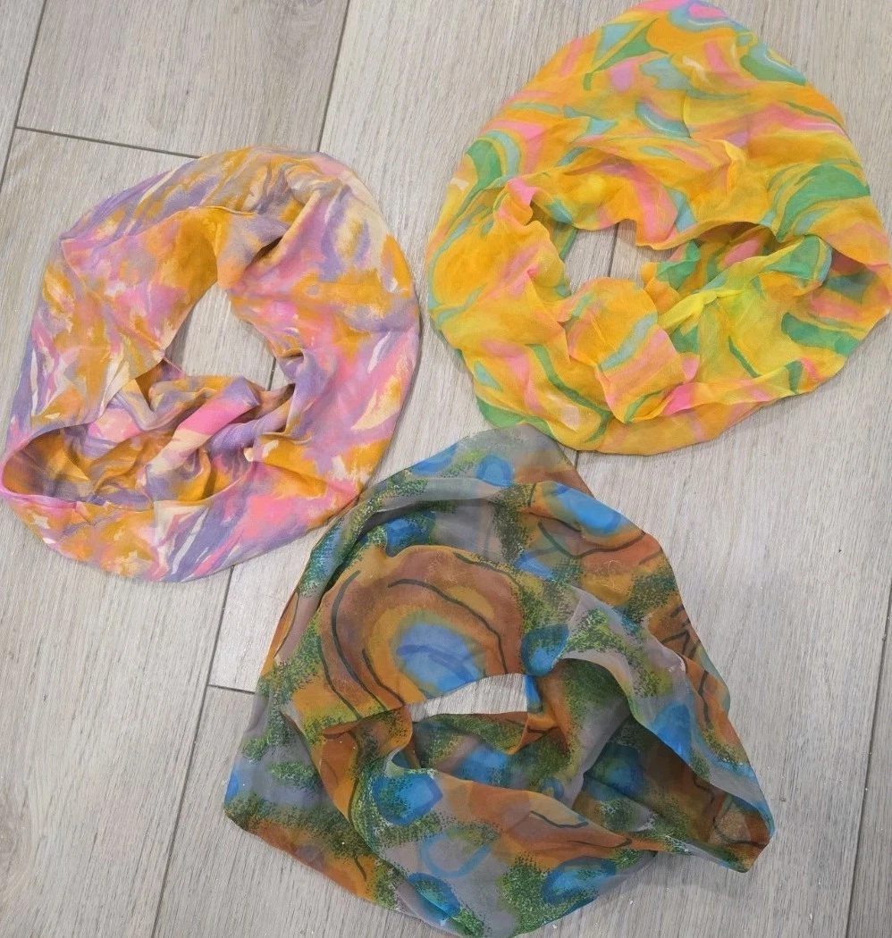 25+ Psychedelic Vintage Accessories for sale | Updated Oct 2026