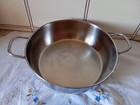 Foto 14 di 24
