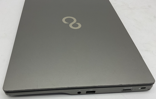 Fujitsu LIFEBOOK U7143 U Series 14" Laptop 32GB RAM Intel i7-1255U 1TB SSD - Picture 17 of 20