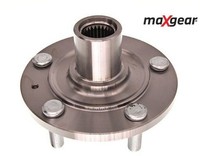 Maxgear 33-1681 Radnabe Rad Nabe FüR Mitsubishi