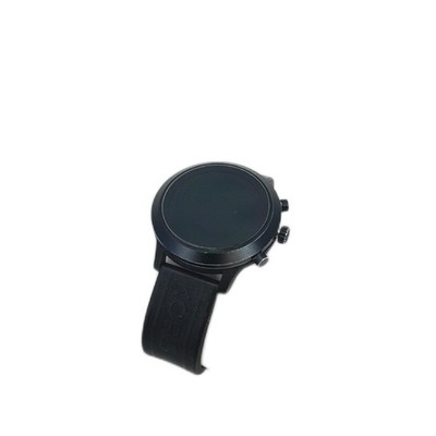 Michael Kors Smartwatch Montre Connectée Weiß Trend Zubehör Exklusiv