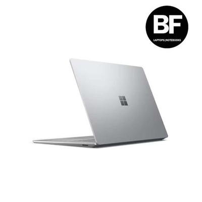 Microsoft Surface Laptop 5 | 16GB 512GB SSD| QWERTY |GARANTIE & RECHNUNG