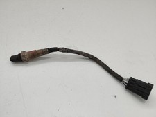 Sonde lambda Fiat Qubo